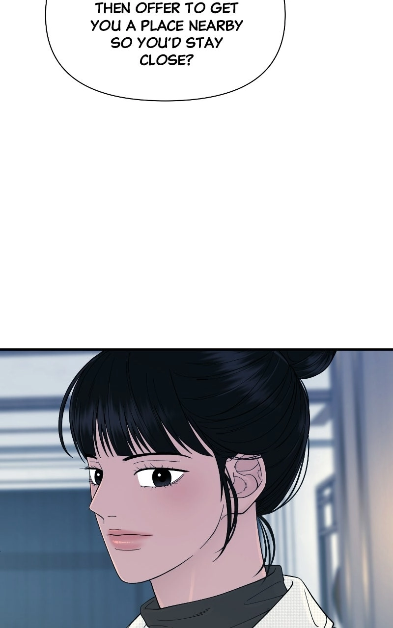 Gisaengbeonsik Chapter 18 page 107 - 
