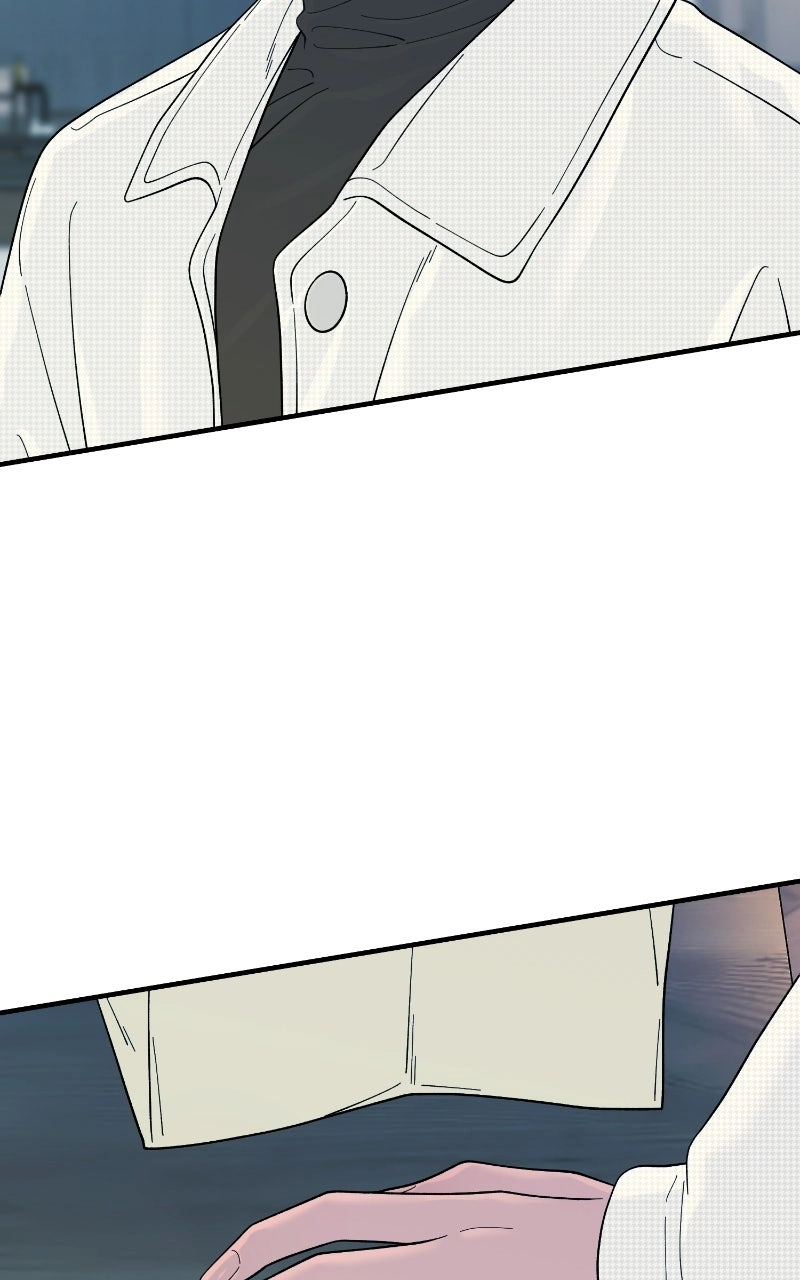Gisaengbeonsik Chapter 18 page 108 - 