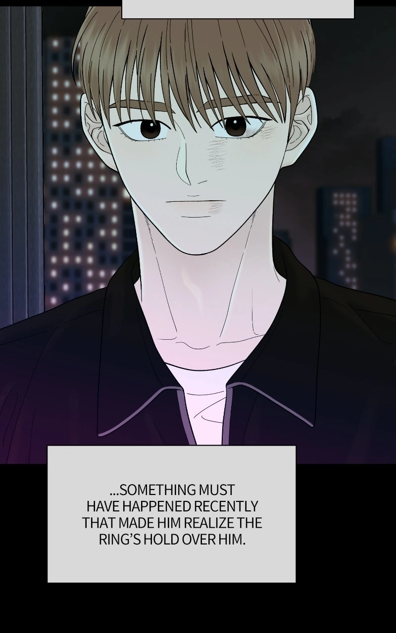 Gisaengbeonsik Chapter 18 page 12 - 