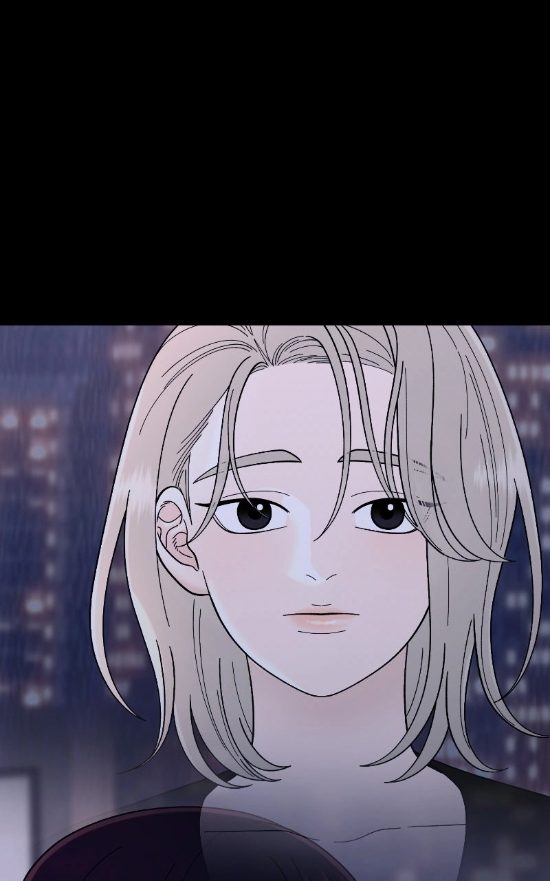 Gisaengbeonsik Chapter 18 page 13 - 