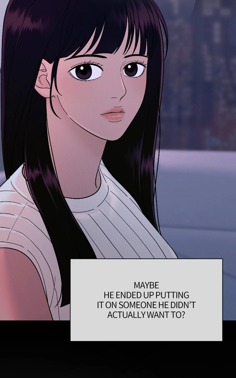 Gisaengbeonsik Chapter 18 page 14 - 