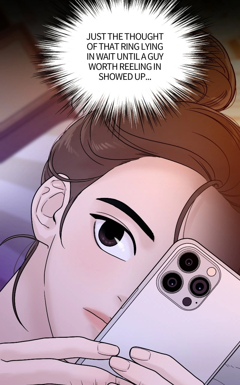 Gisaengbeonsik Chapter 18 page 21 - 