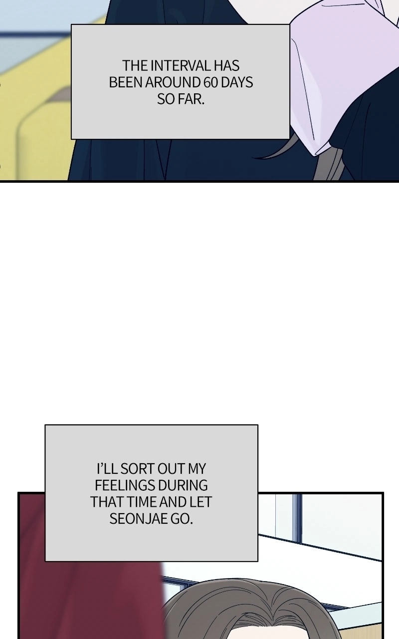Gisaengbeonsik Chapter 18 page 24 - 