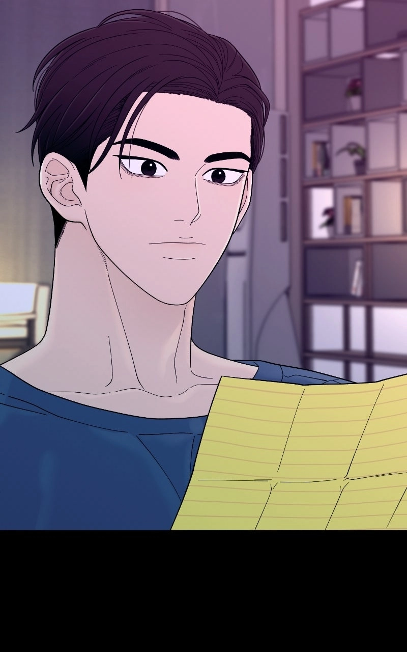 Gisaengbeonsik Chapter 18 page 29 - 