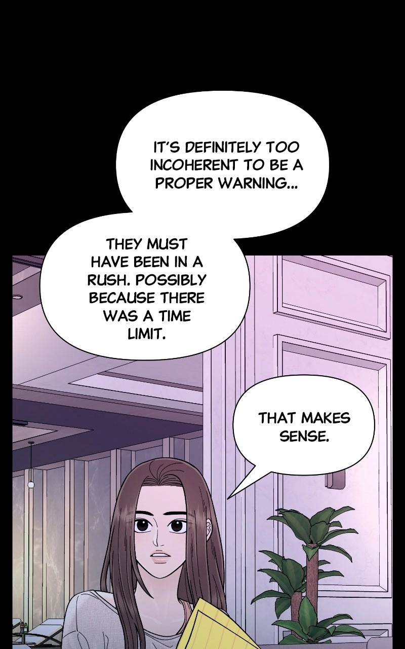 Gisaengbeonsik Chapter 18 page 30 - 