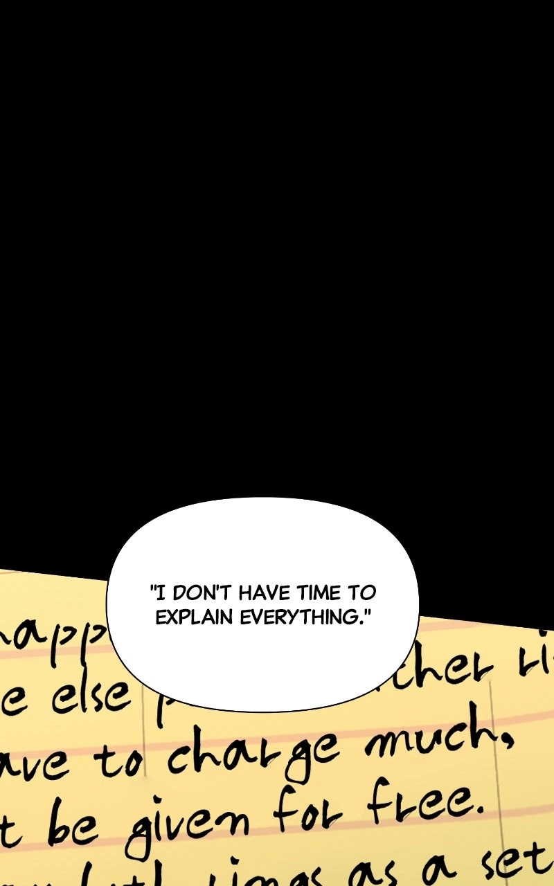 Gisaengbeonsik Chapter 18 page 36 - 