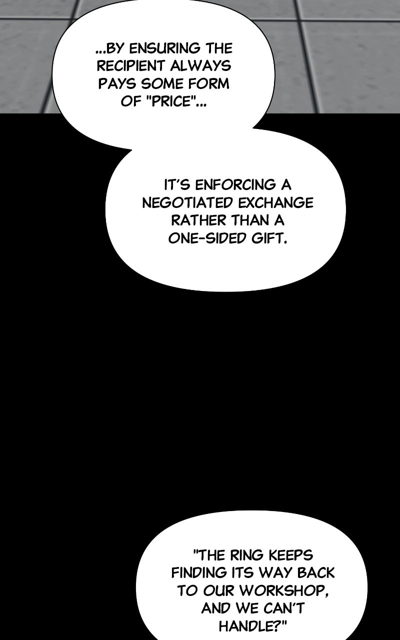 Gisaengbeonsik Chapter 18 page 44 - 