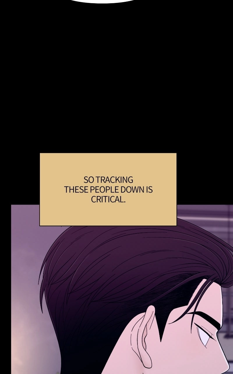 Gisaengbeonsik Chapter 18 page 46 - 