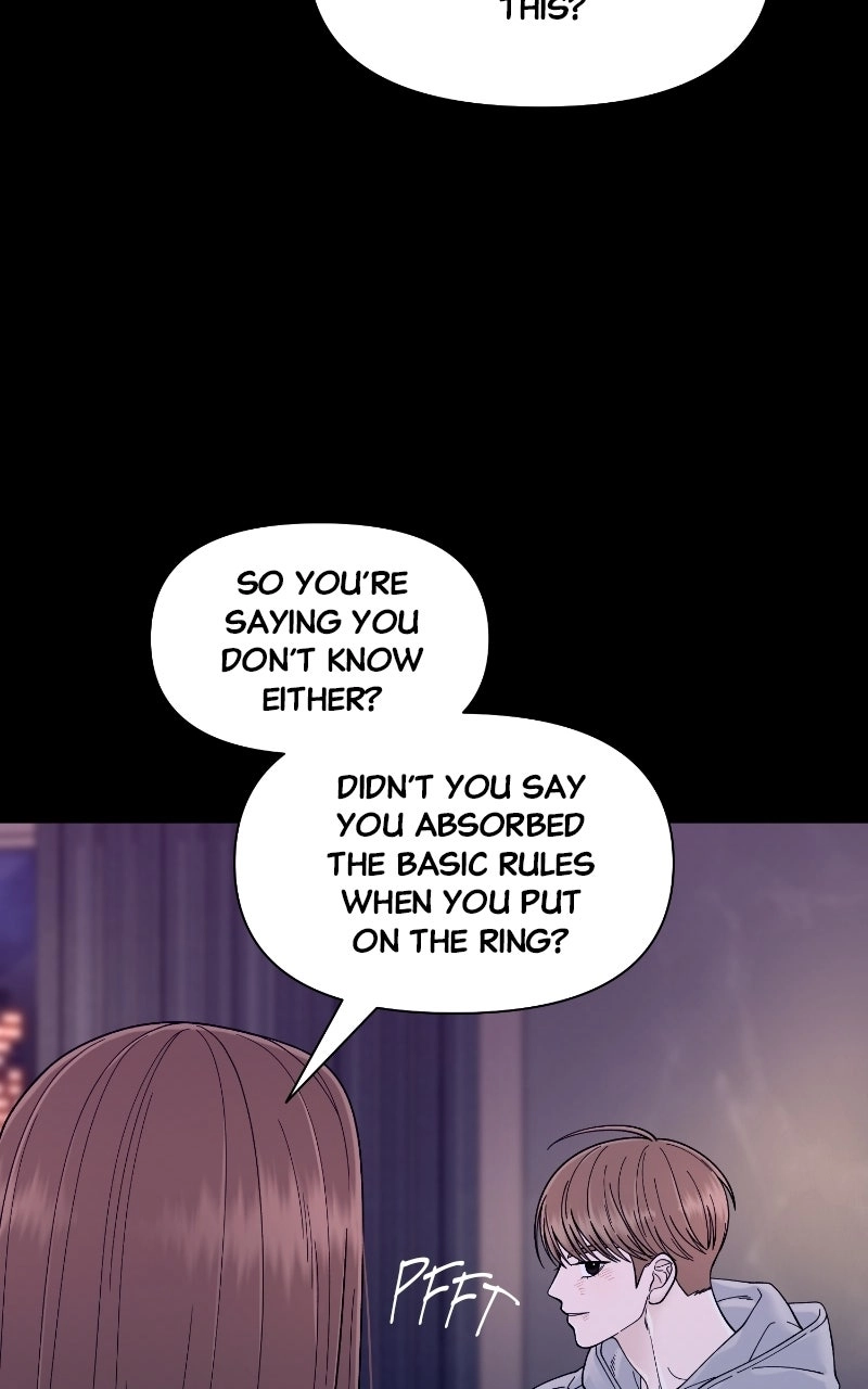Gisaengbeonsik Chapter 18 page 49 - 