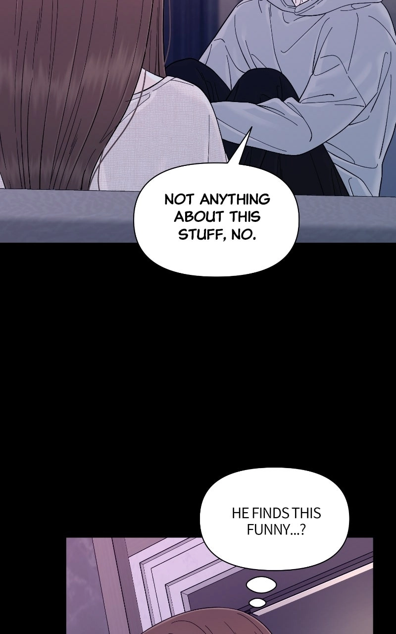 Gisaengbeonsik Chapter 18 page 50 - 