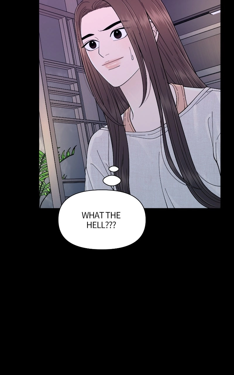 Gisaengbeonsik Chapter 18 page 51 - 