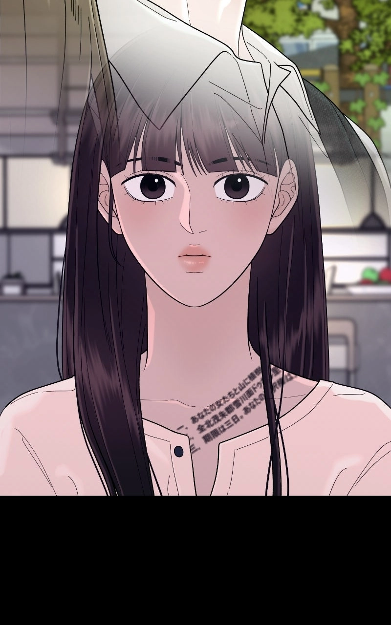 Gisaengbeonsik Chapter 18 page 54 - 