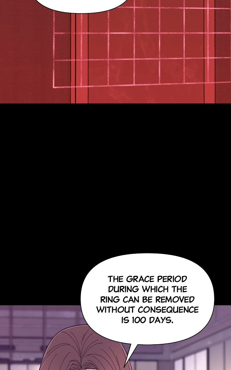 Gisaengbeonsik Chapter 18 page 56 - 