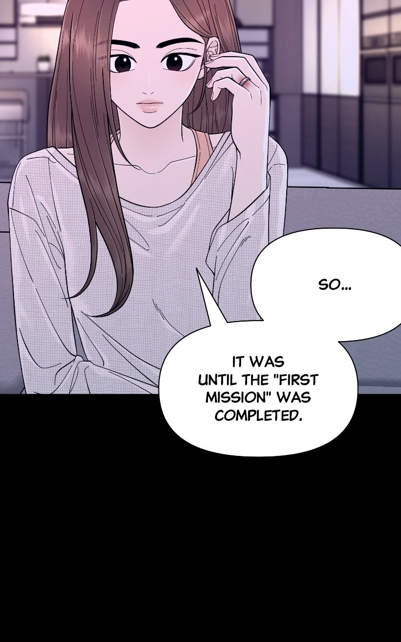 Gisaengbeonsik Chapter 18 page 57 - 