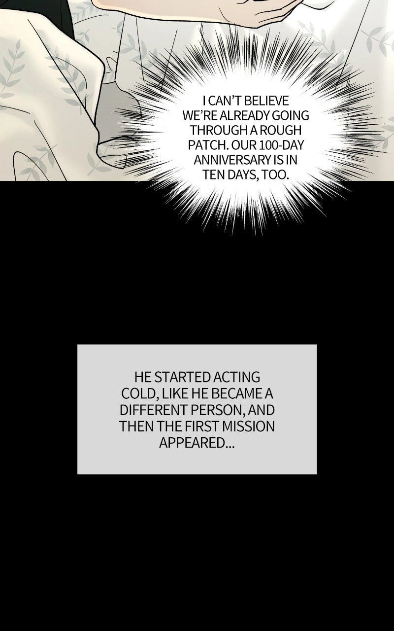 Gisaengbeonsik Chapter 18 page 59 - 