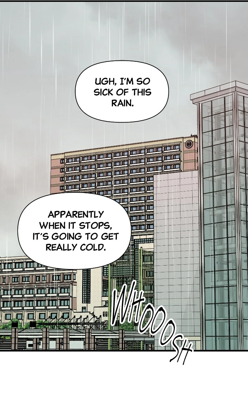 Gisaengbeonsik Chapter 18 page 7 - 