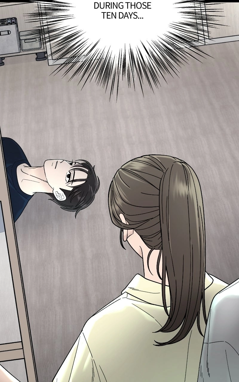 Gisaengbeonsik Chapter 18 page 62 - 