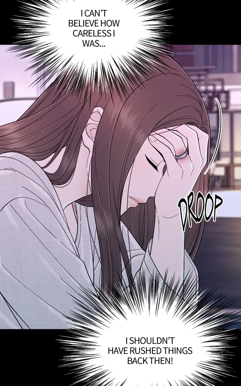 Gisaengbeonsik Chapter 18 page 64 - 