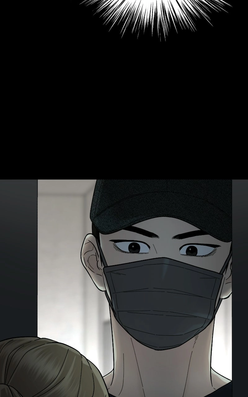 Gisaengbeonsik Chapter 18 page 65 - 