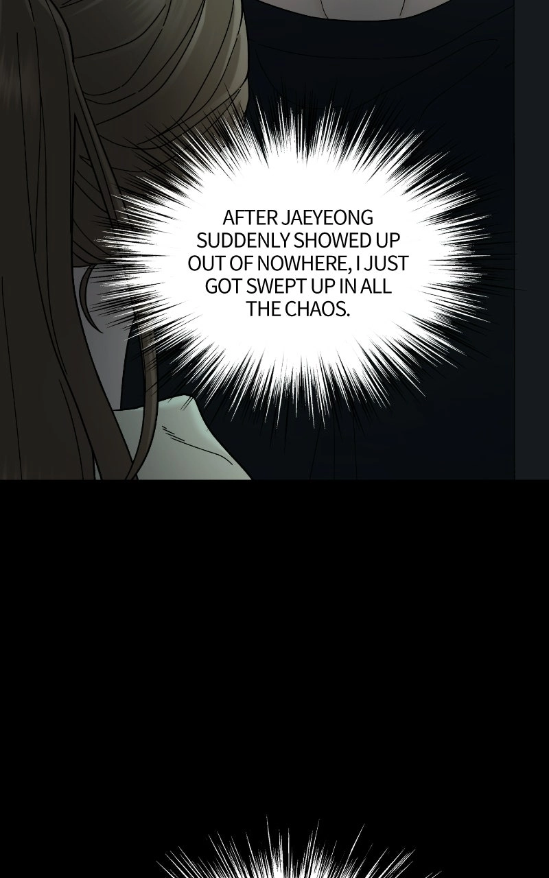 Gisaengbeonsik Chapter 18 page 66 - 