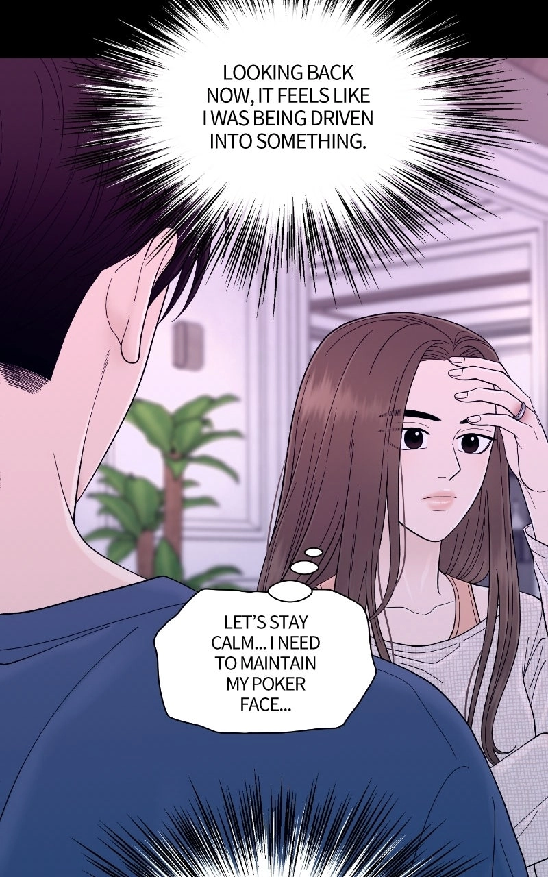 Gisaengbeonsik Chapter 18 page 67 - 