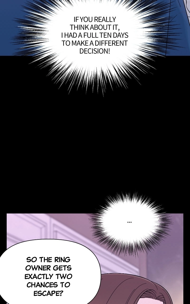 Gisaengbeonsik Chapter 18 page 68 - 