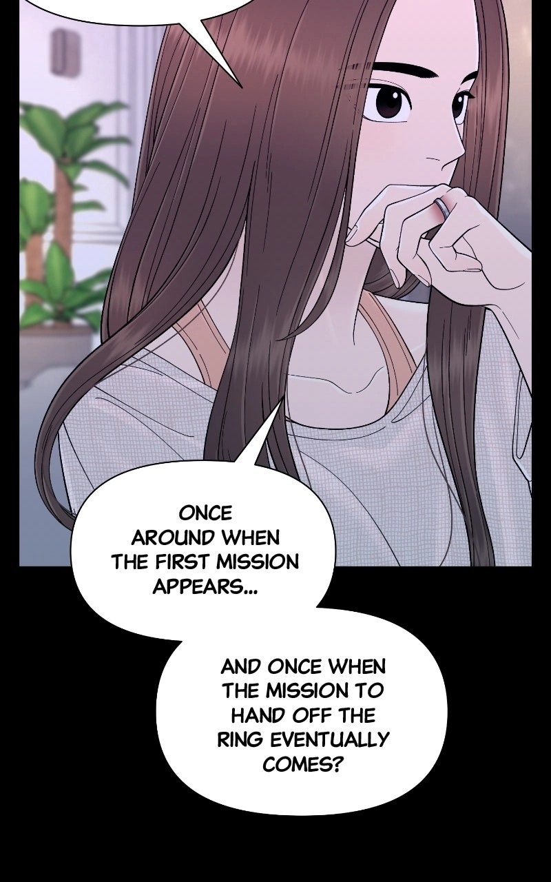Gisaengbeonsik Chapter 18 page 69 - 