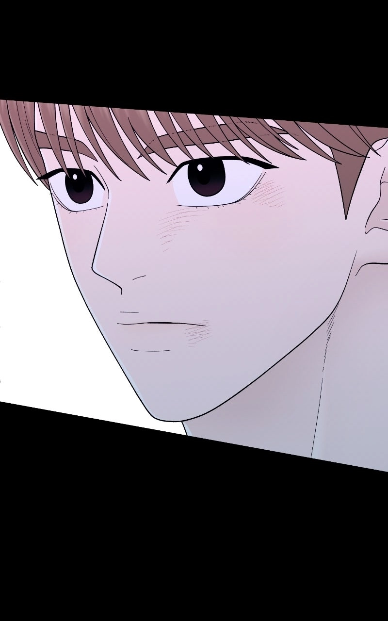 Gisaengbeonsik Chapter 18 page 71 - 