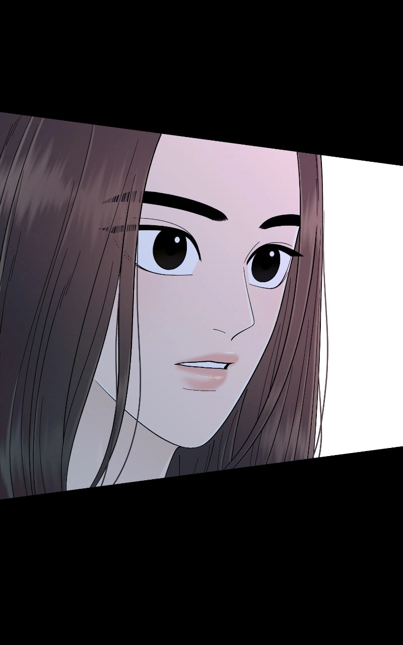 Gisaengbeonsik Chapter 18 page 72 - 