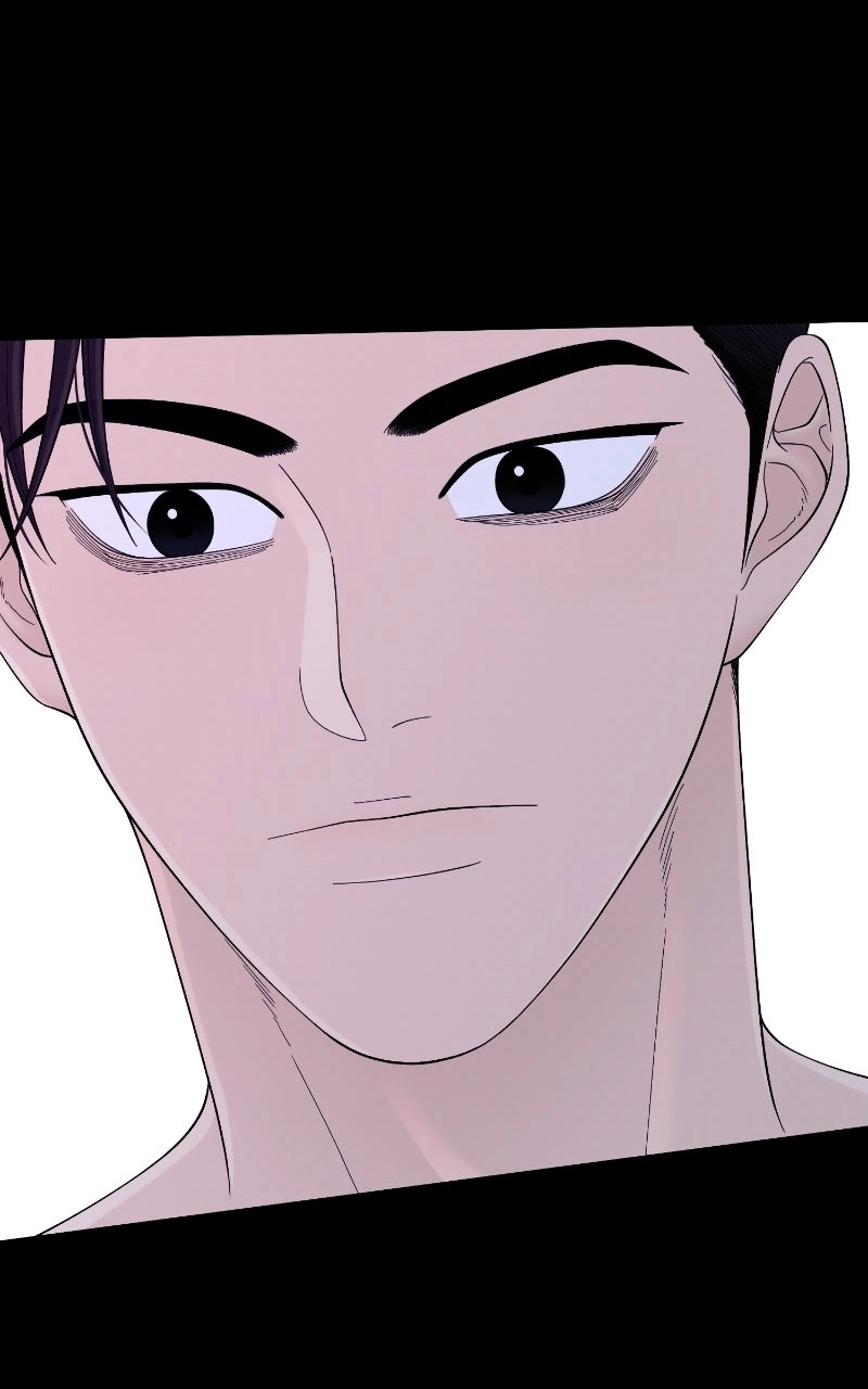 Gisaengbeonsik Chapter 18 page 73 - 
