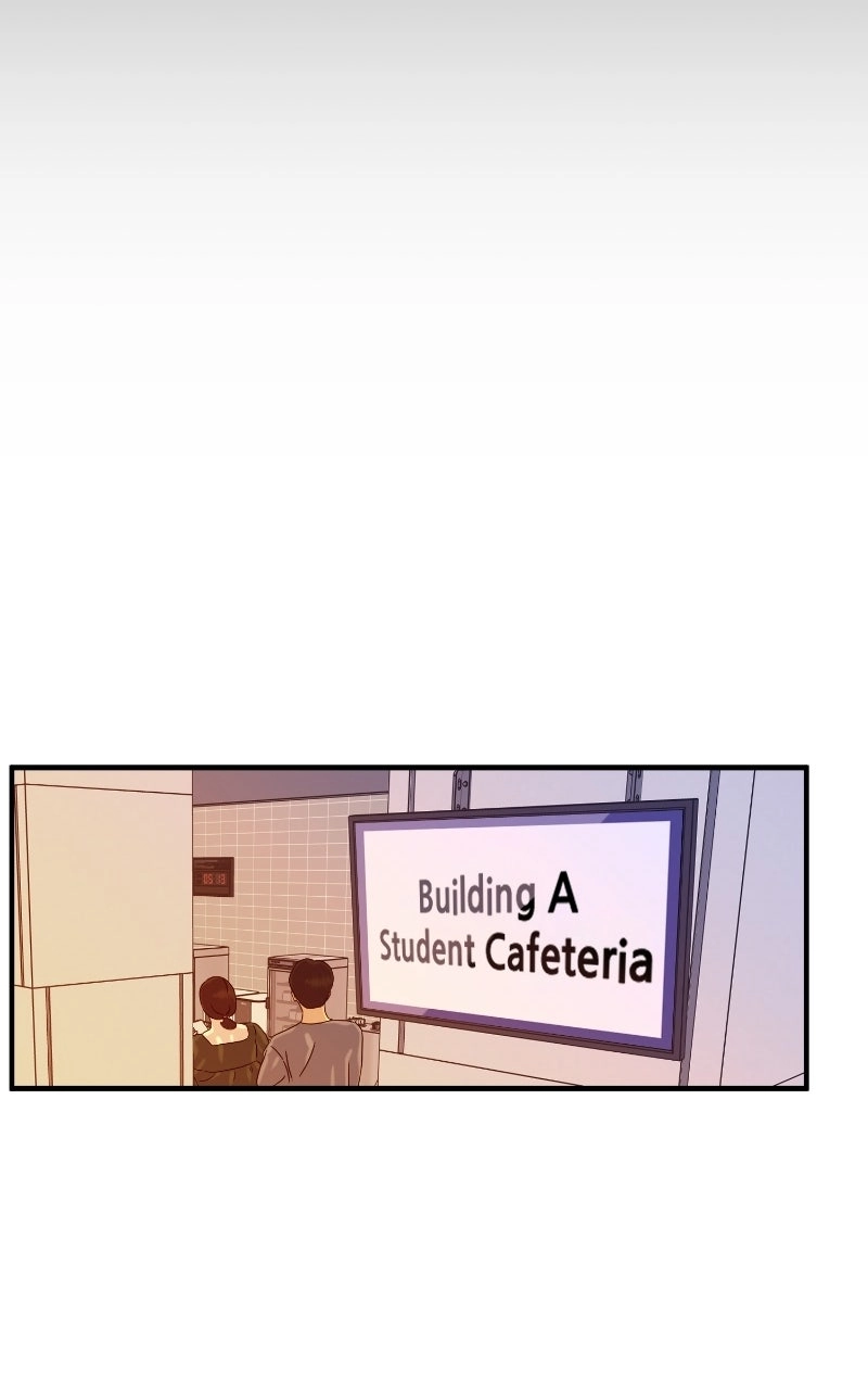 Gisaengbeonsik Chapter 18 page 76 - 