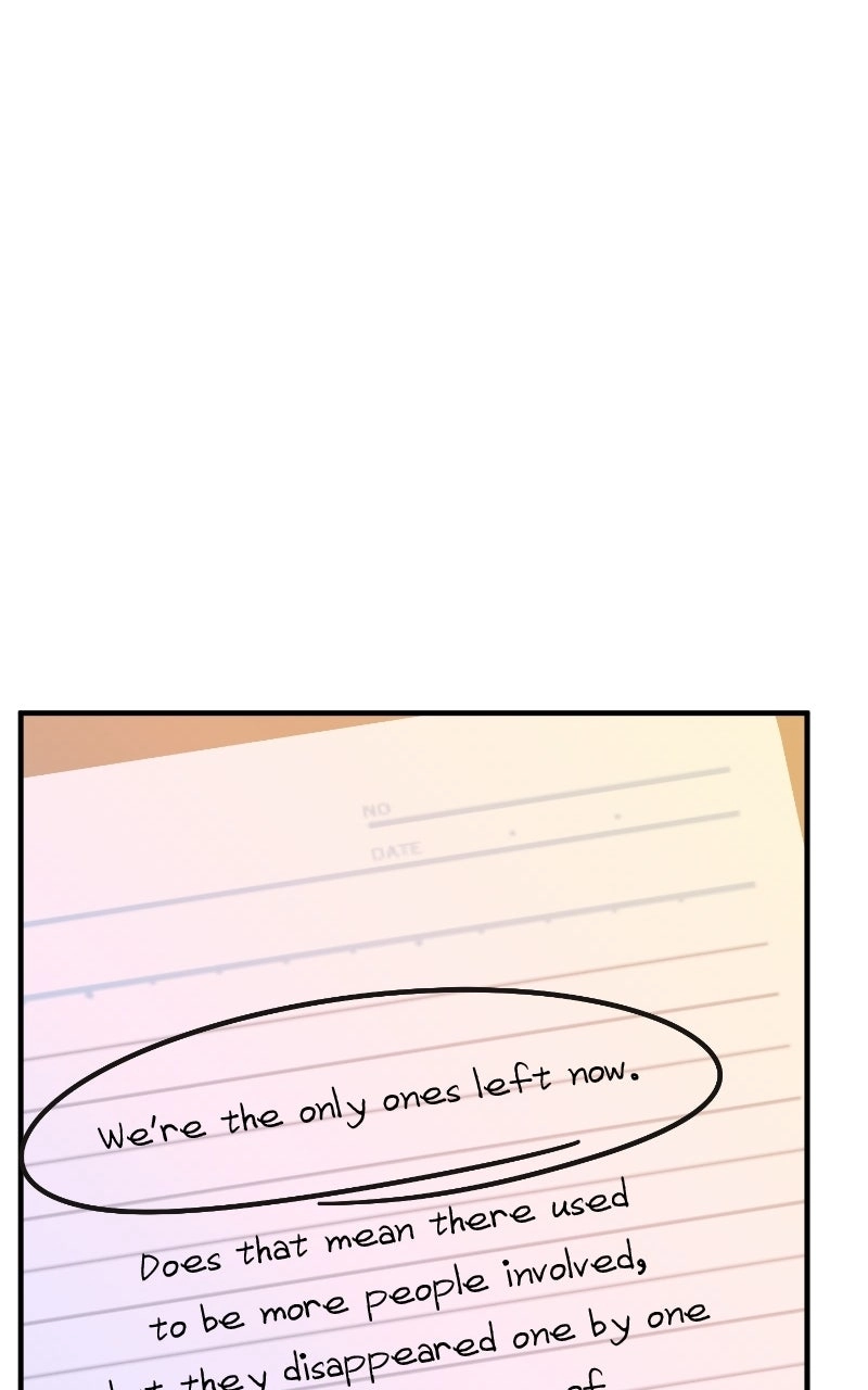 Gisaengbeonsik Chapter 18 page 78 - 