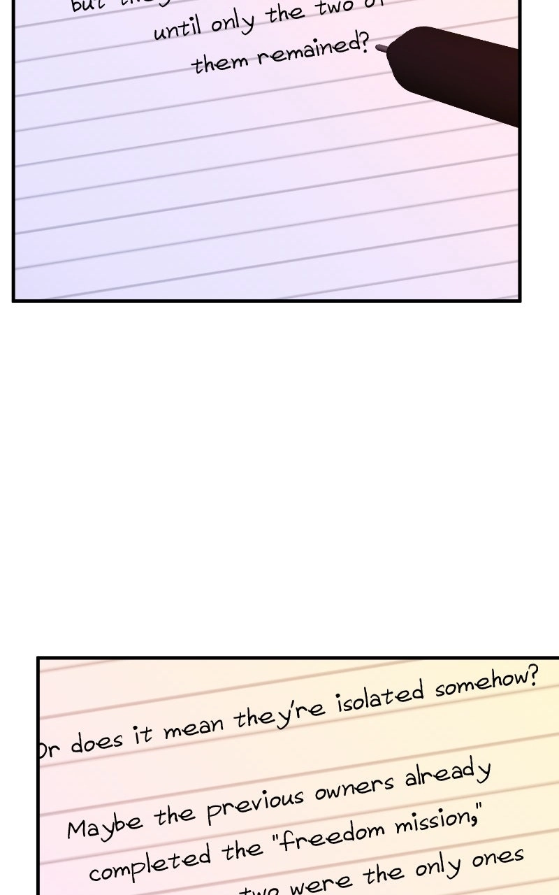Gisaengbeonsik Chapter 18 page 79 - 