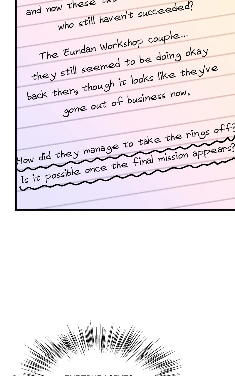 Gisaengbeonsik Chapter 18 page 80 - 