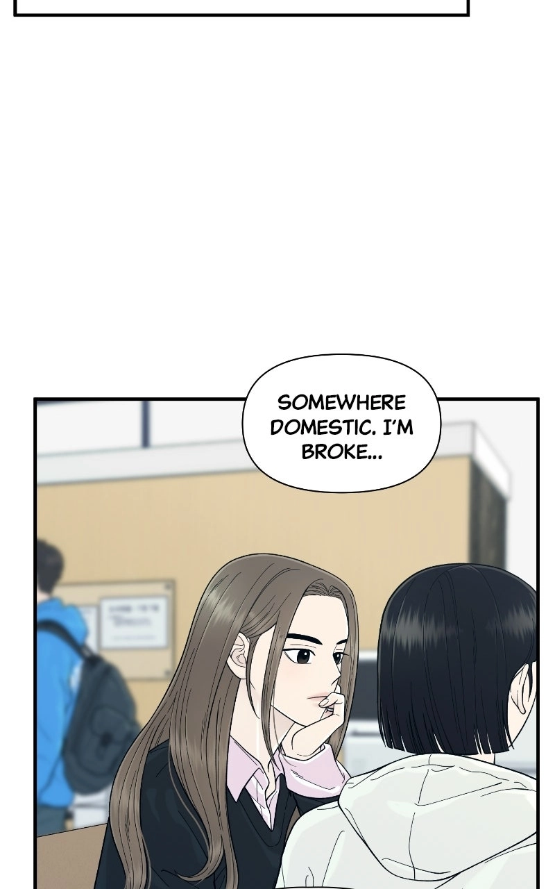 Gisaengbeonsik Chapter 18 page 9 - 