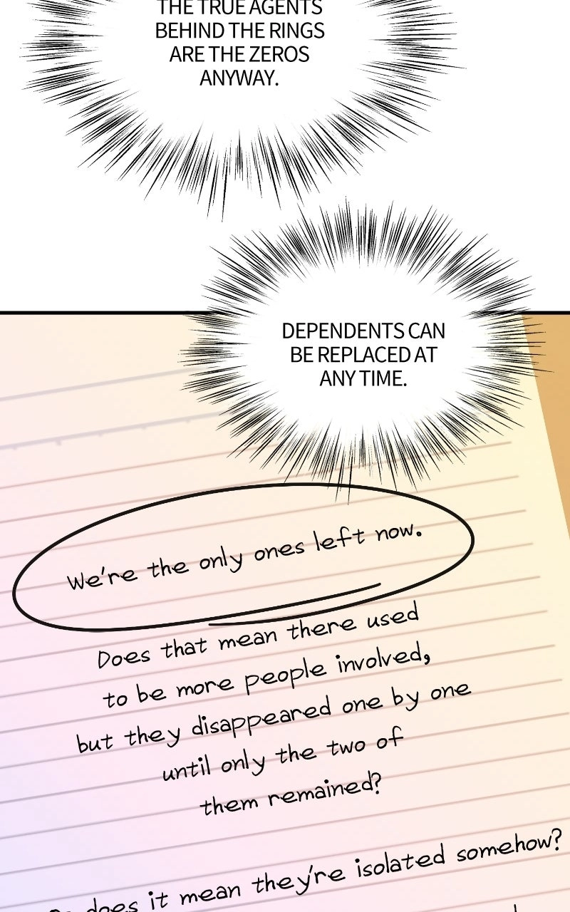 Gisaengbeonsik Chapter 18 page 81 - 