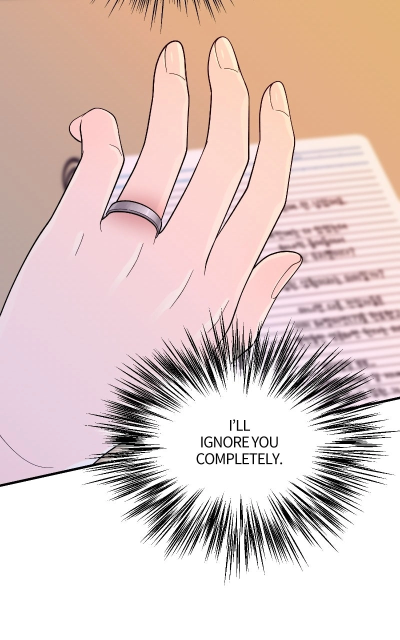 Gisaengbeonsik Chapter 18 page 83 - 