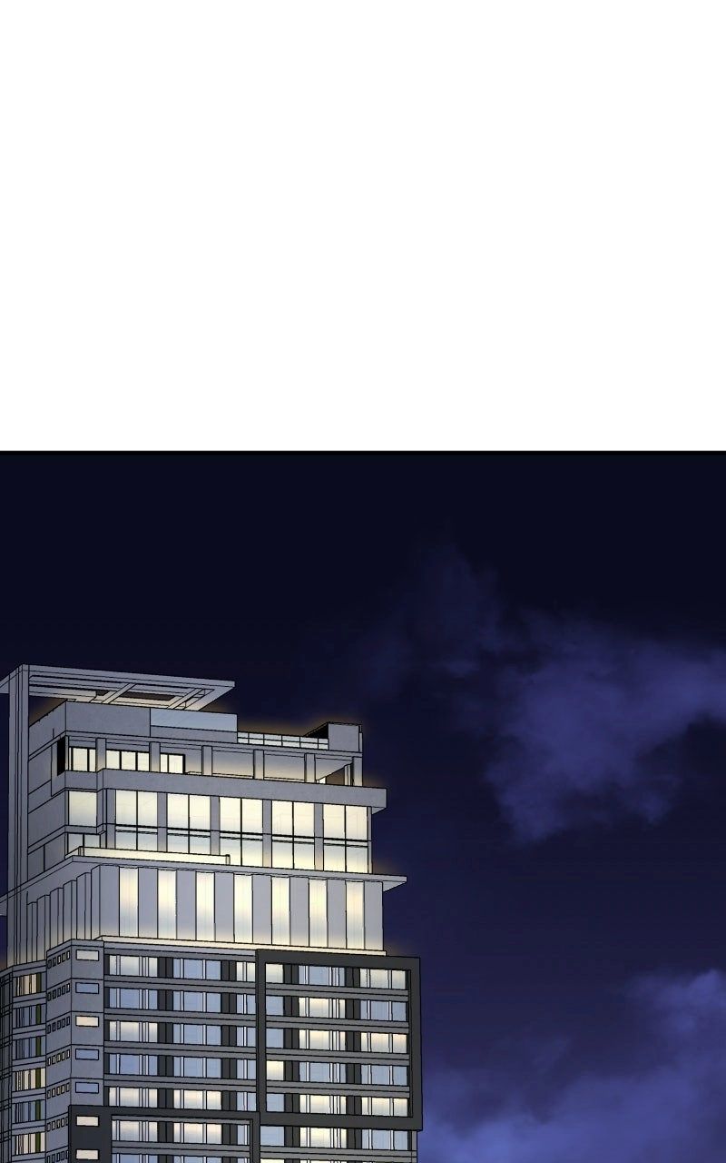 Gisaengbeonsik Chapter 18 page 85 - 