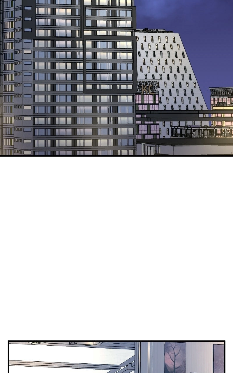 Gisaengbeonsik Chapter 18 page 86 - 