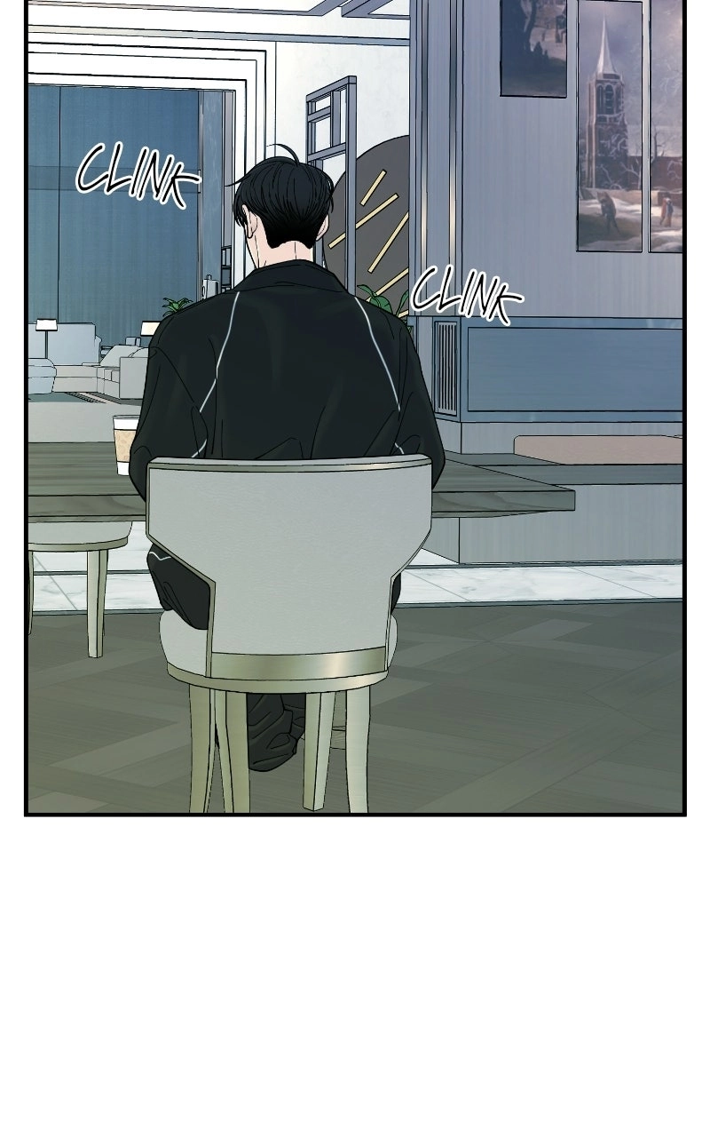 Gisaengbeonsik Chapter 18 page 87 - 