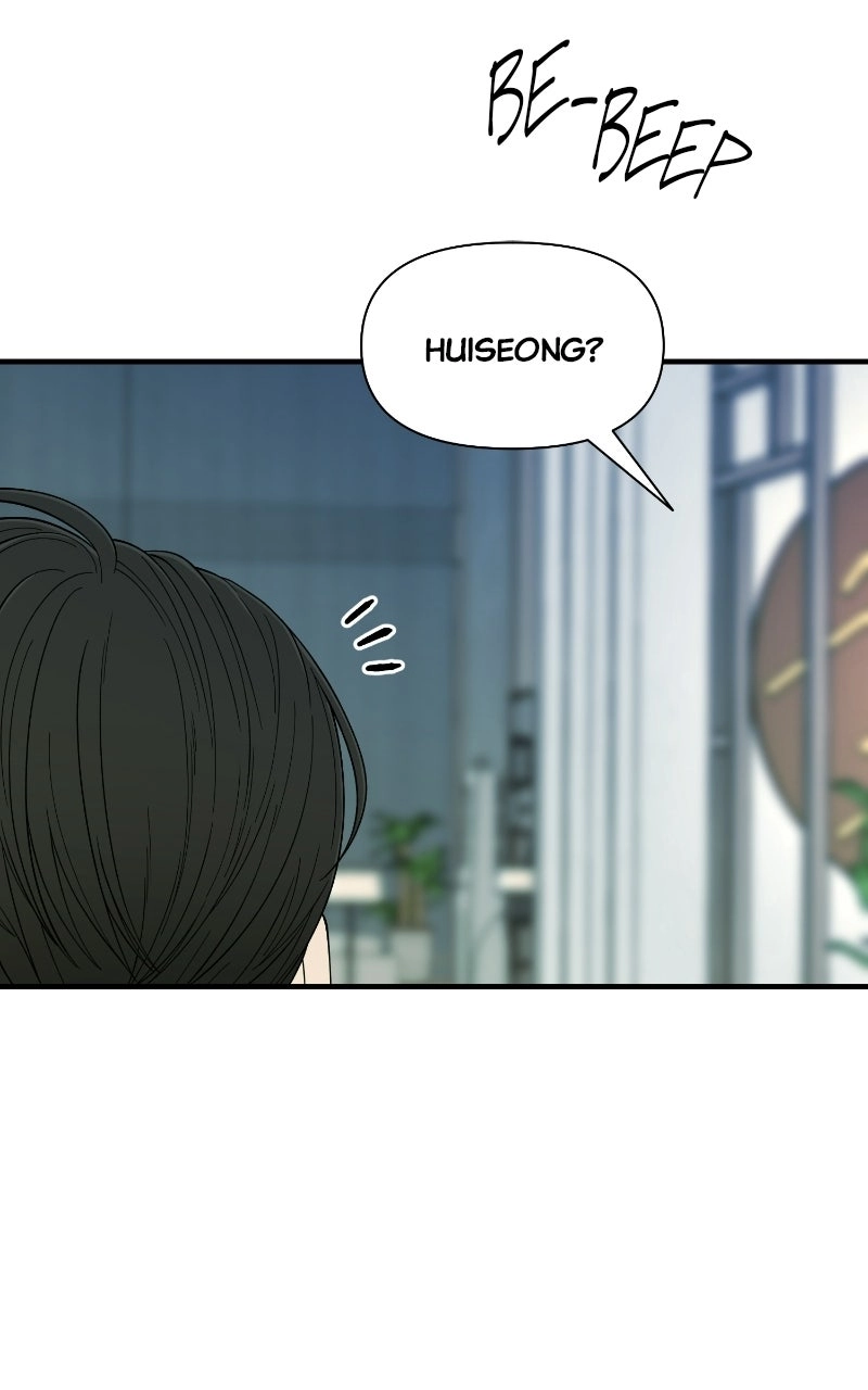 Gisaengbeonsik Chapter 18 page 88 - 