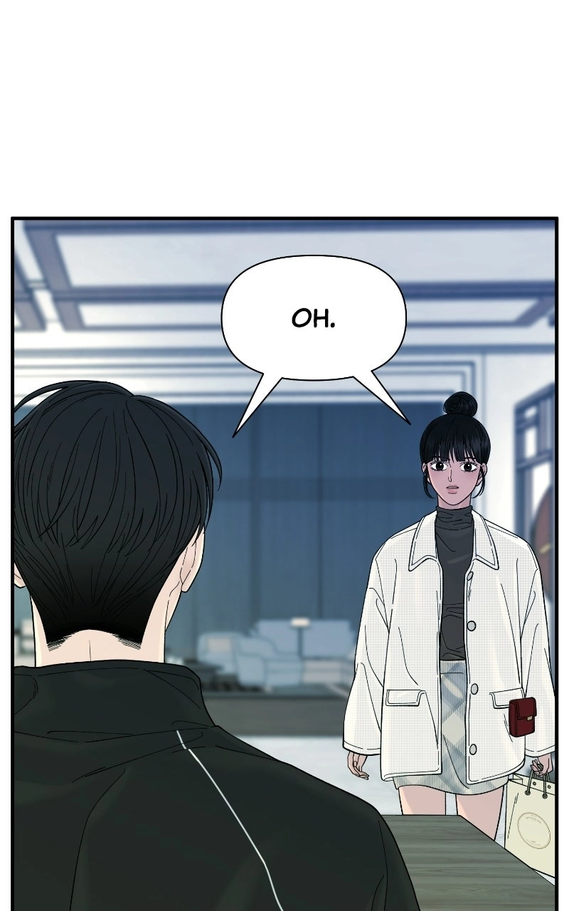 Gisaengbeonsik Chapter 18 page 89 - 
