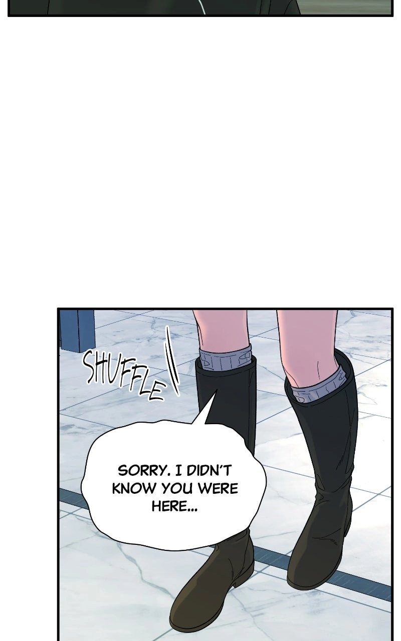 Gisaengbeonsik Chapter 18 page 90 - 