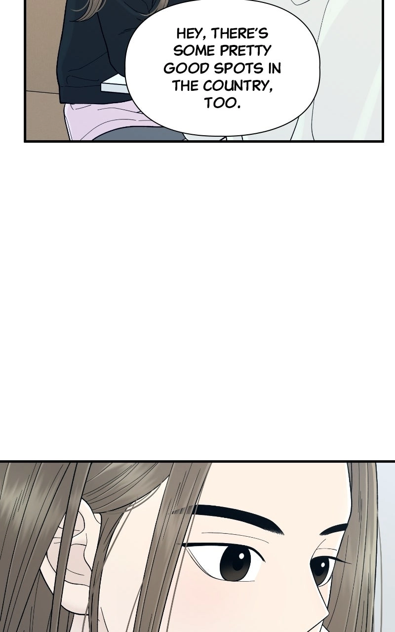 Gisaengbeonsik Chapter 18 page 10 - 
