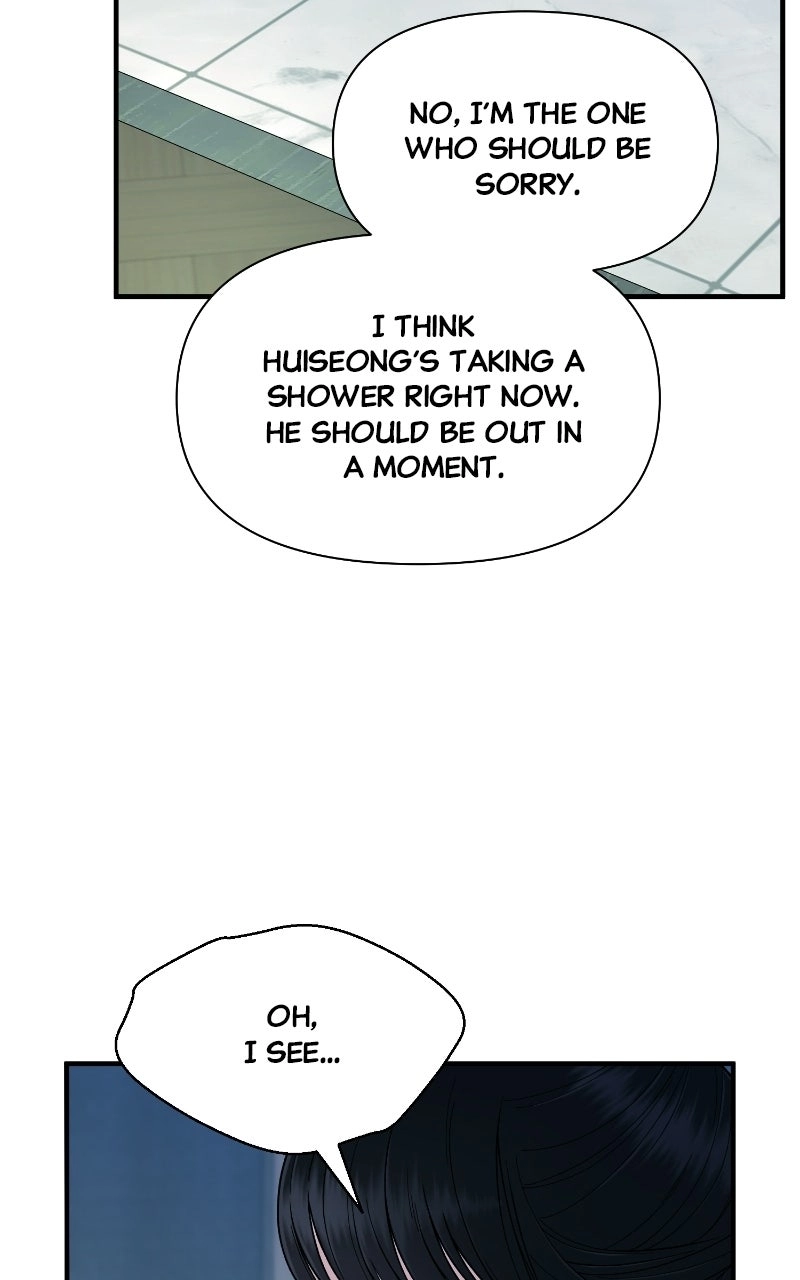 Gisaengbeonsik Chapter 18 page 91 - 