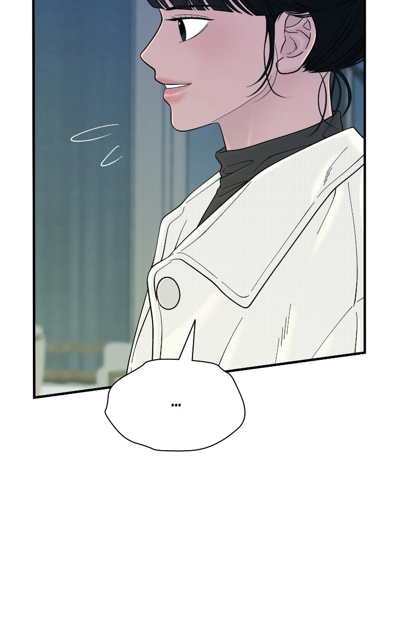 Gisaengbeonsik Chapter 18 page 92 - 