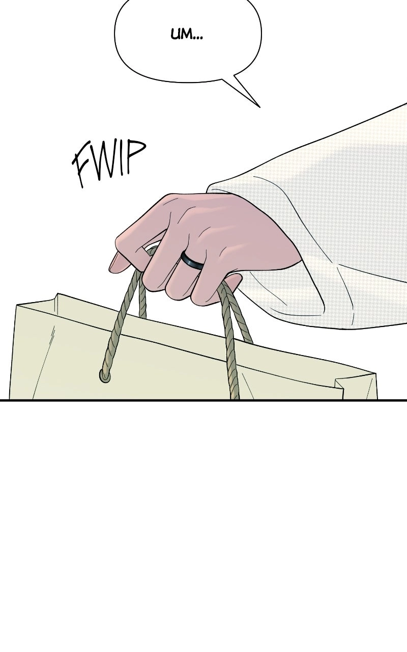 Gisaengbeonsik Chapter 18 page 94 - 