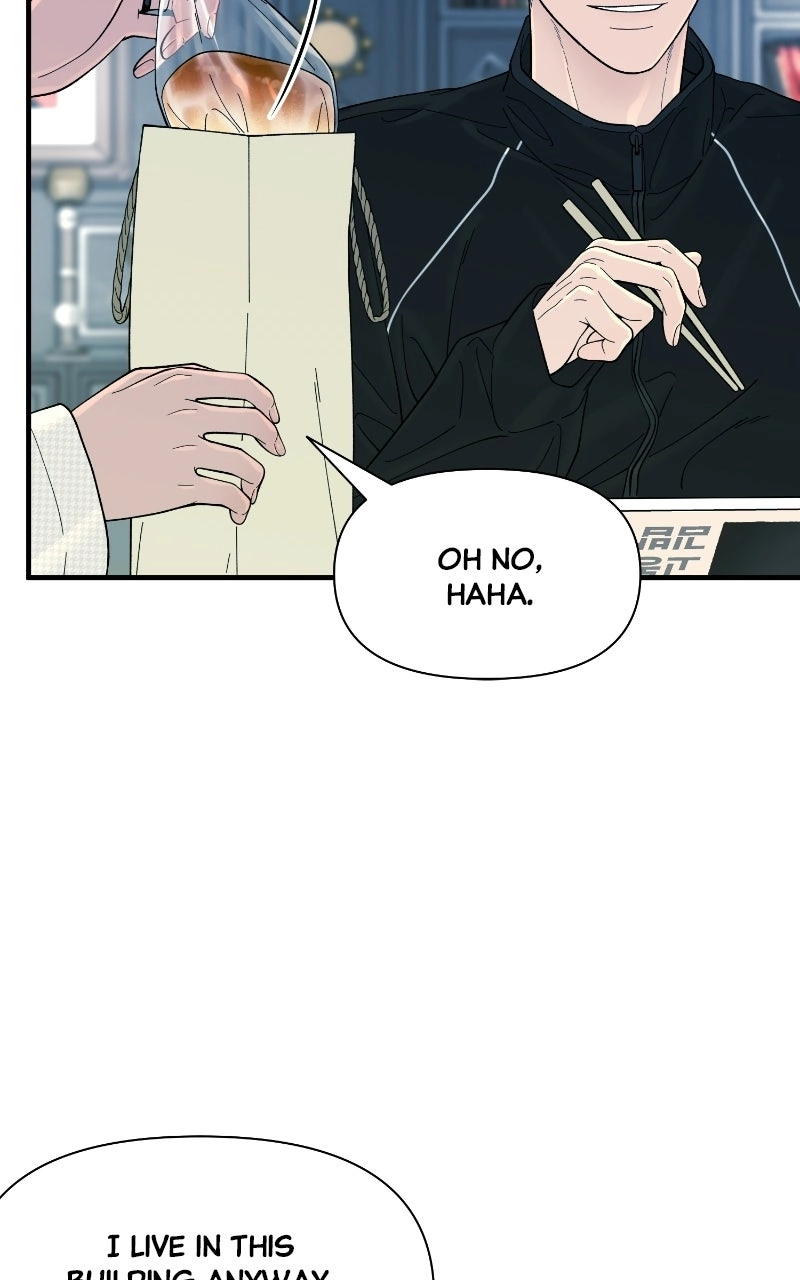 Gisaengbeonsik Chapter 18 page 97 - 