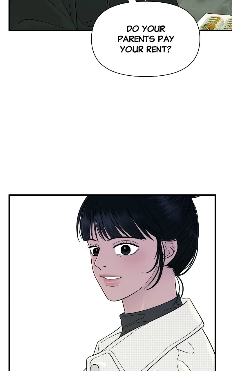 Gisaengbeonsik Chapter 18 page 100 - 