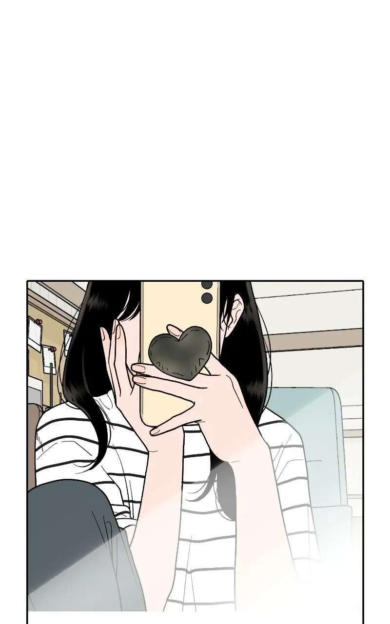 Gisaengbeonsik Chapter 2 page 1 - 